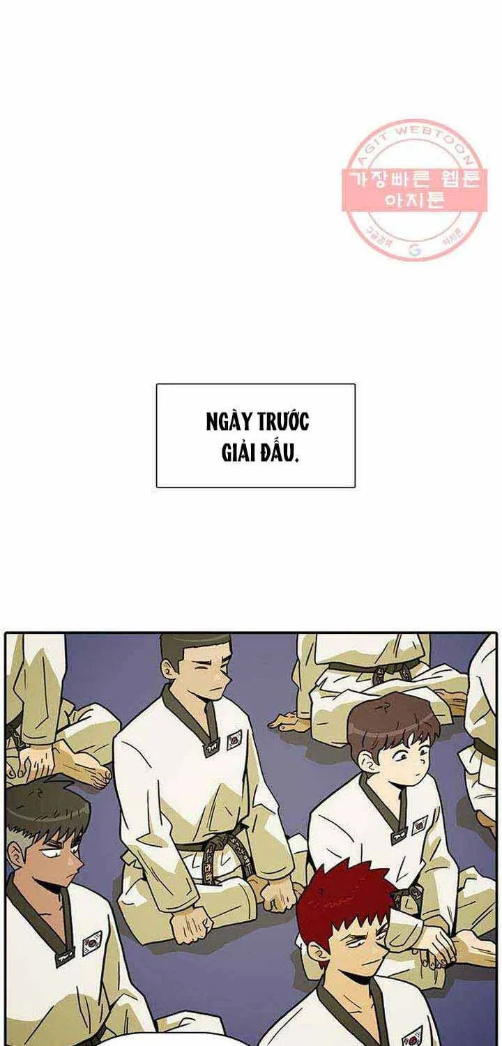 Chapter 16 - Trang 64