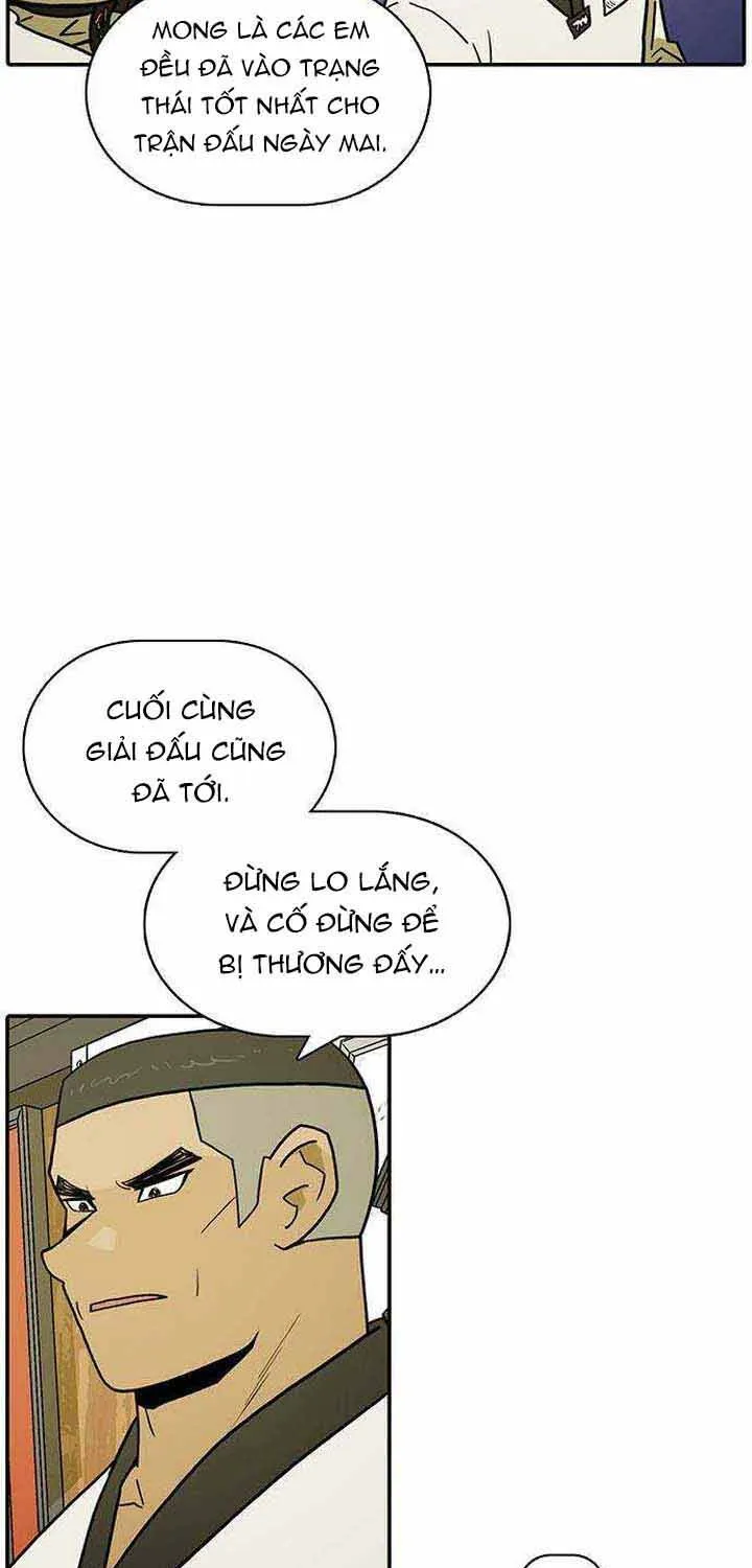 Chapter 16 - Trang 65