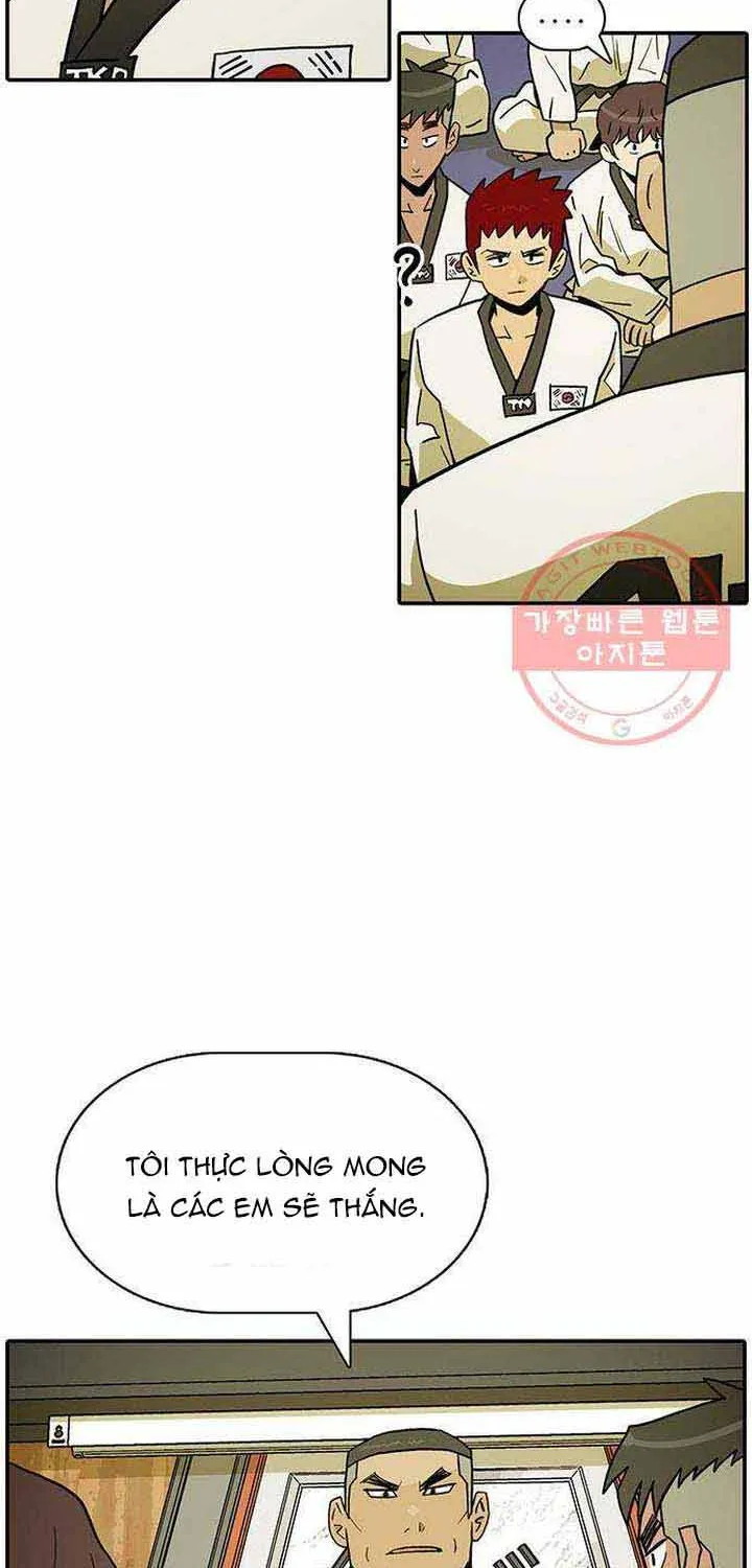 Chapter 16 - Trang 66