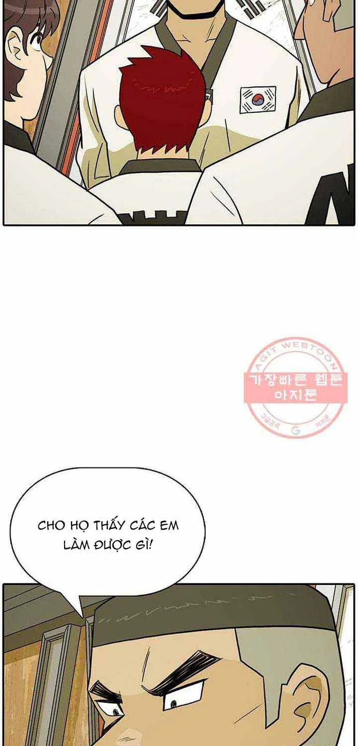 Chapter 16 - Trang 67