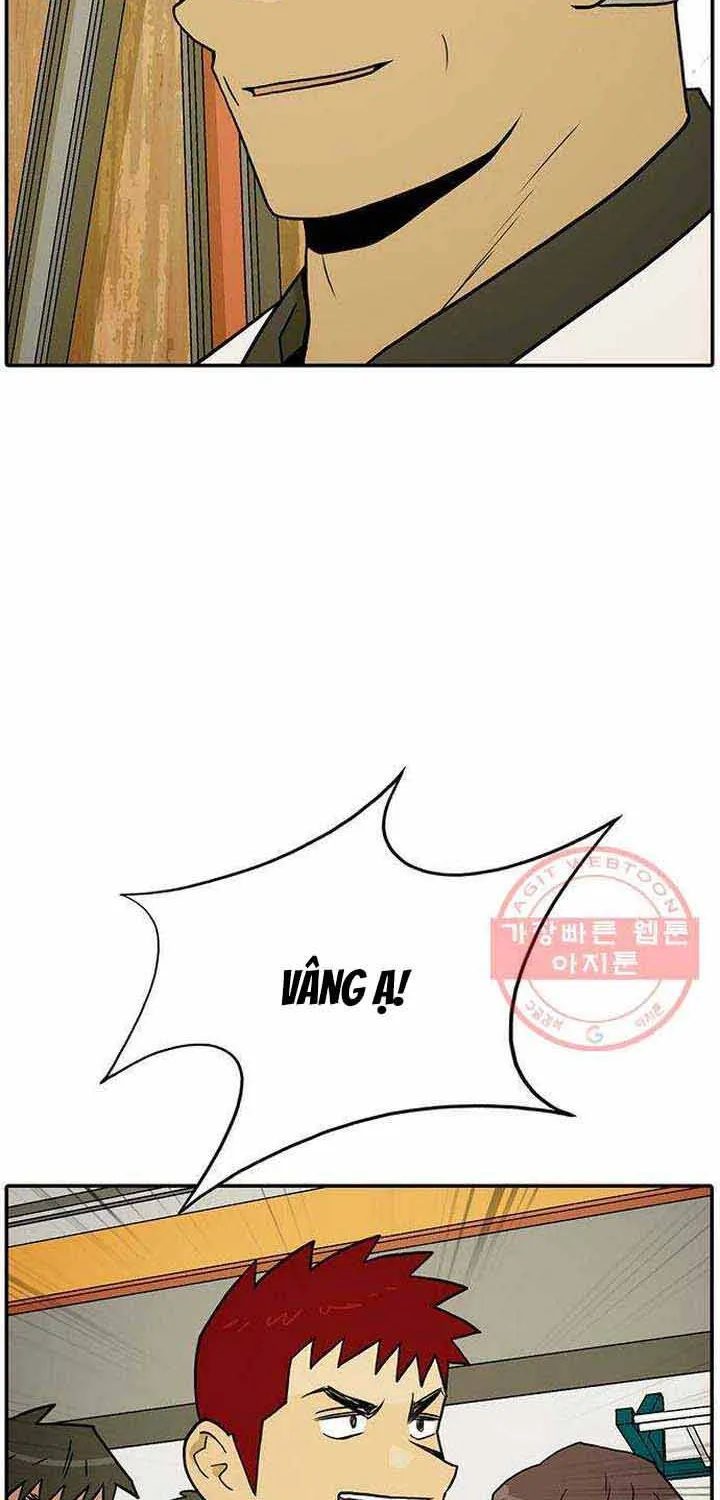Chapter 16 - Trang 68