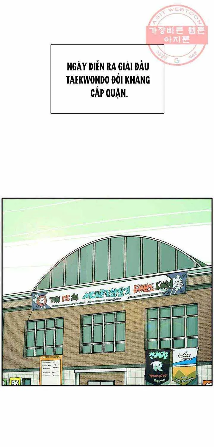Chapter 16 - Trang 70