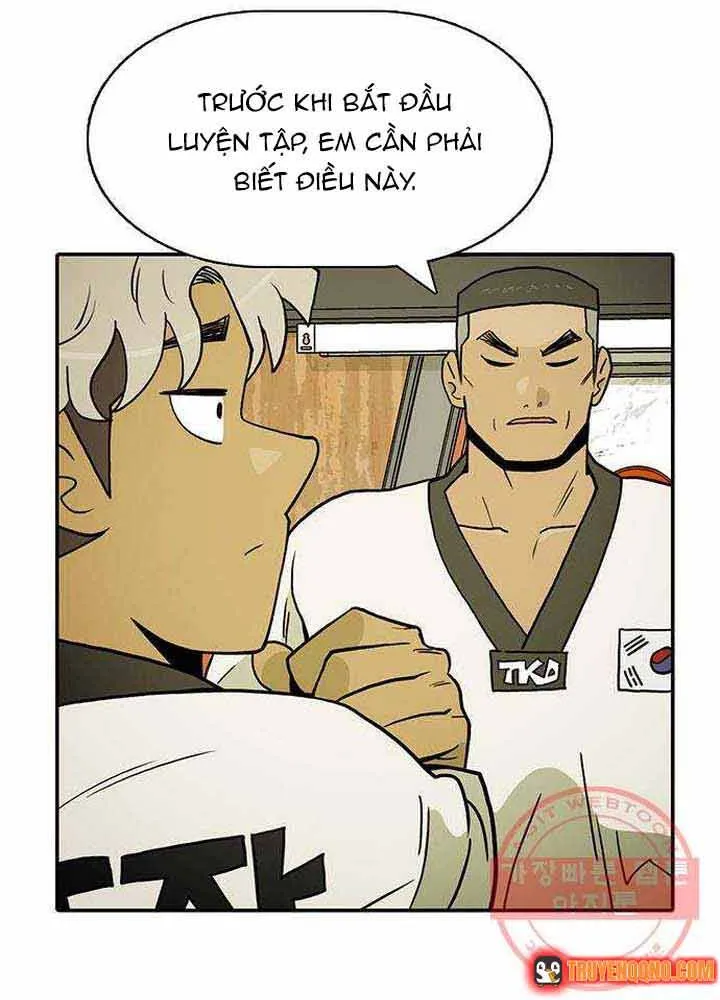 Chapter 16 - Trang 8