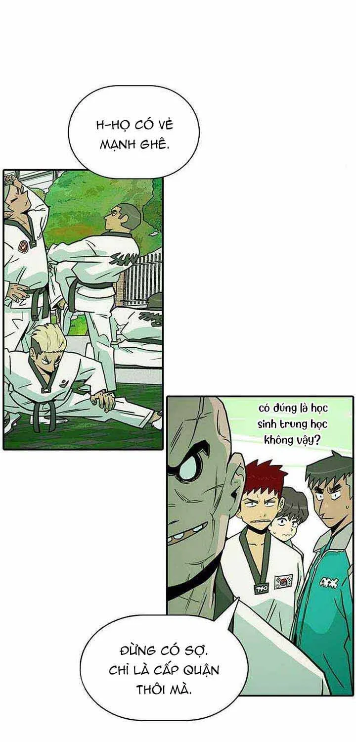 Chapter 16 - Trang 71