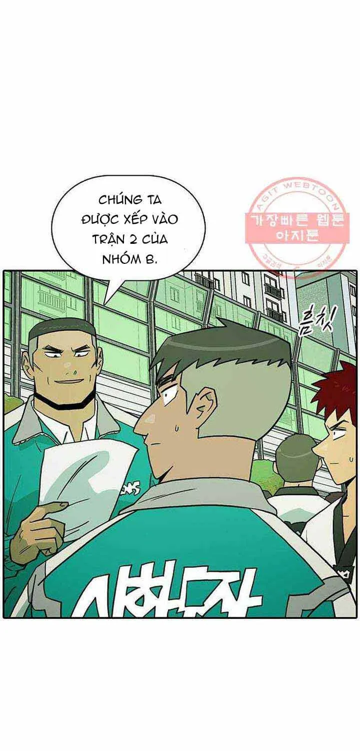 Chapter 16 - Trang 72