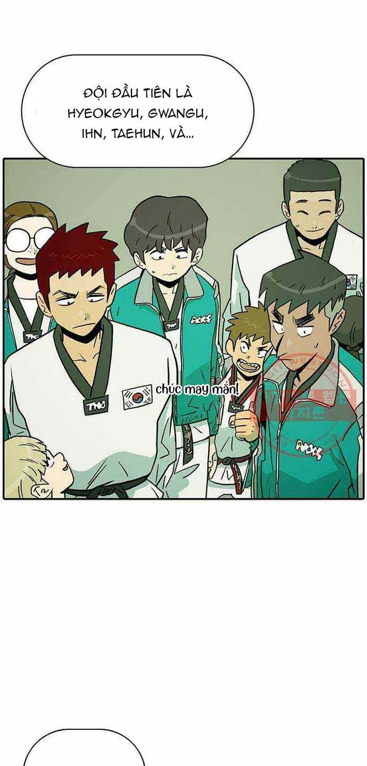 Chapter 16 - Trang 74