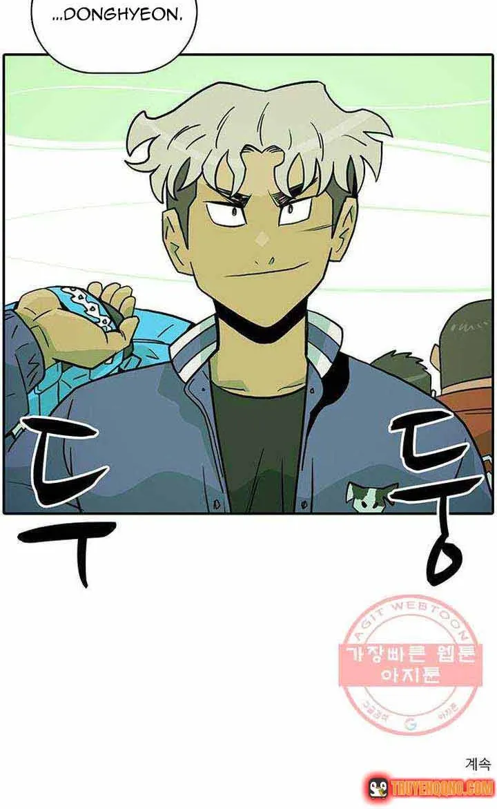 Chapter 16 - Trang 75