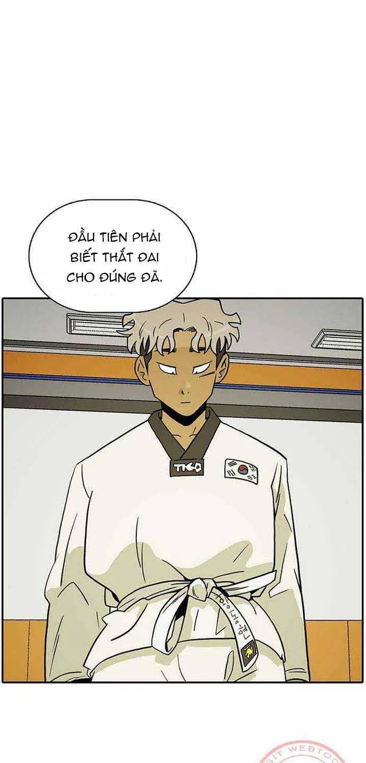 Chapter 16 - Trang 9