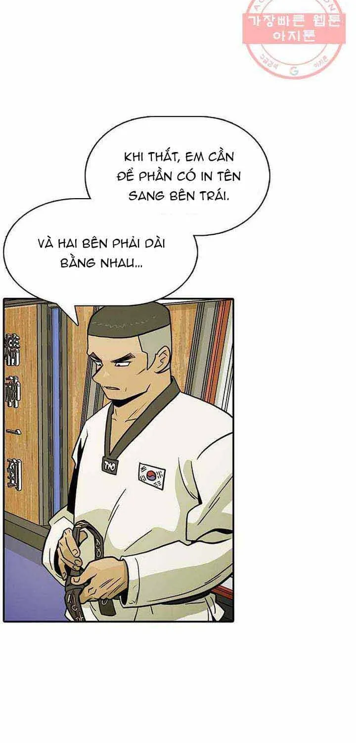 Chapter 16 - Trang 10