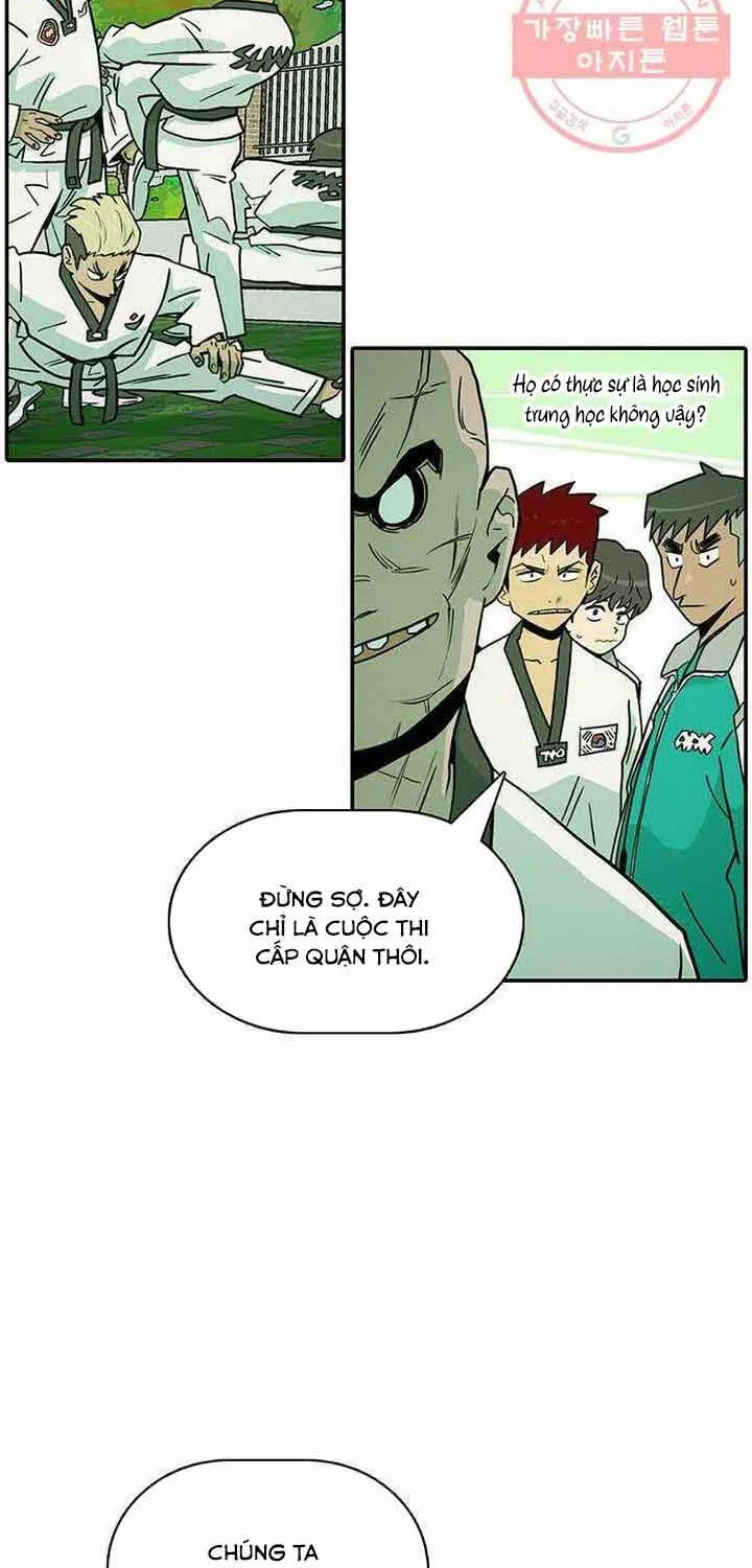 Chapter 17 - Trang 3