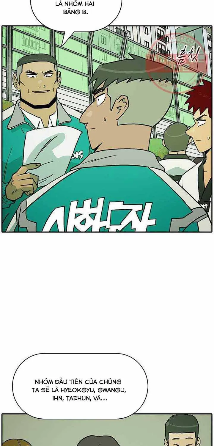 Chapter 17 - Trang 4