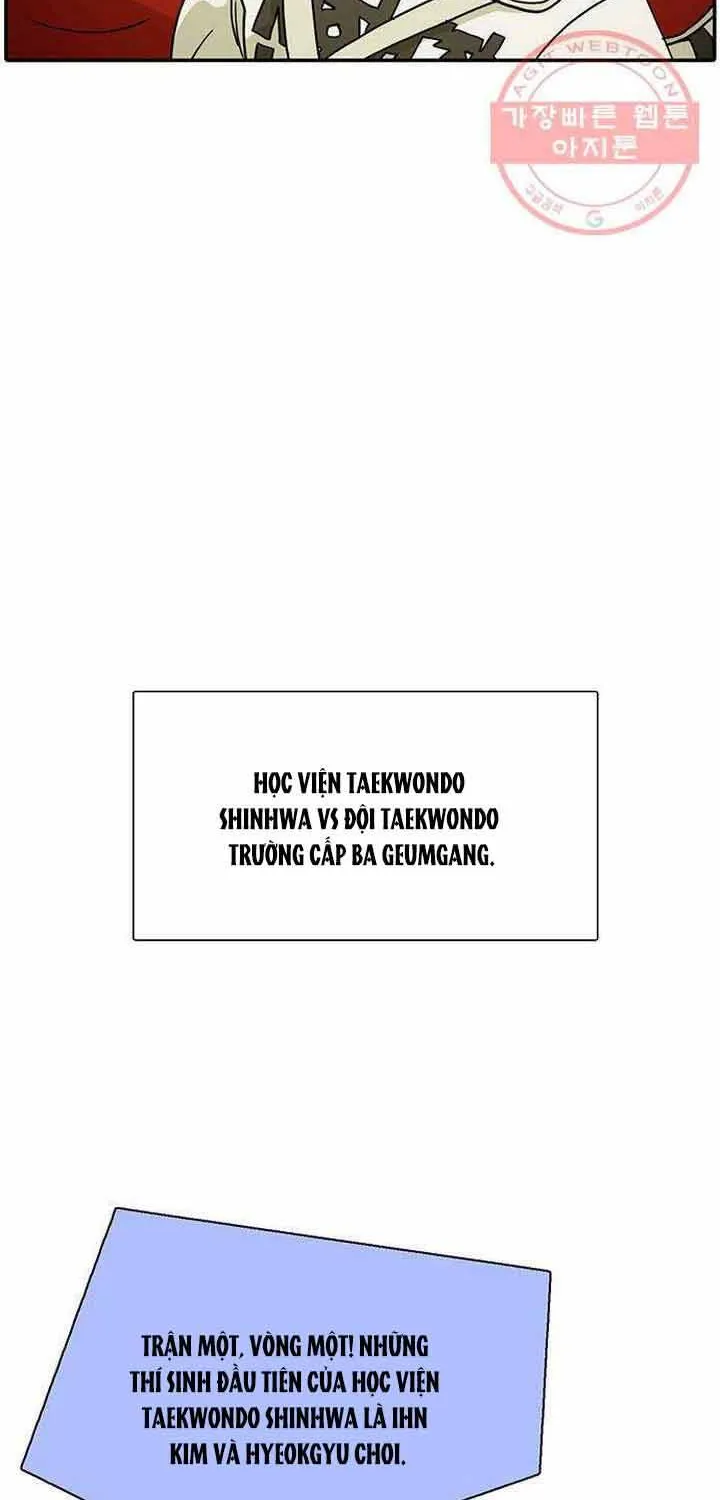Chapter 17 - Trang 40