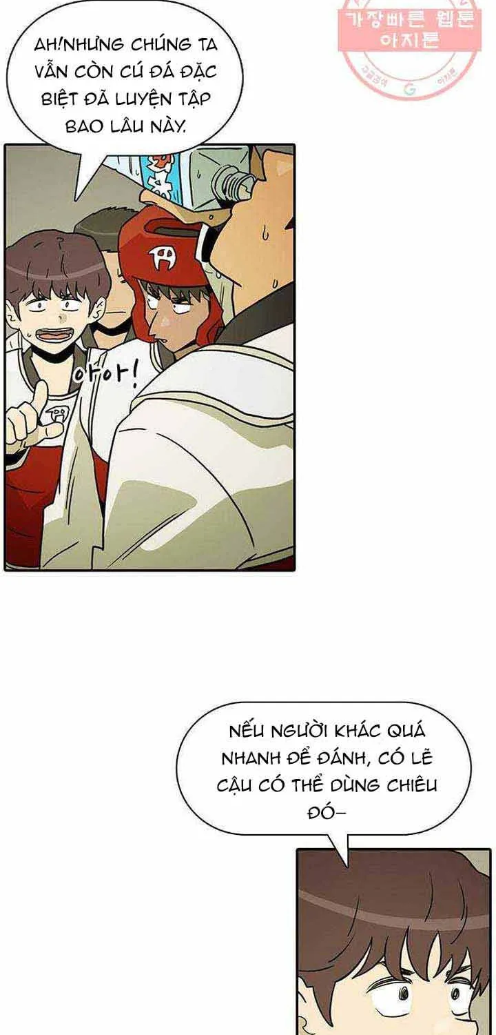 Chapter 18 - Trang 3