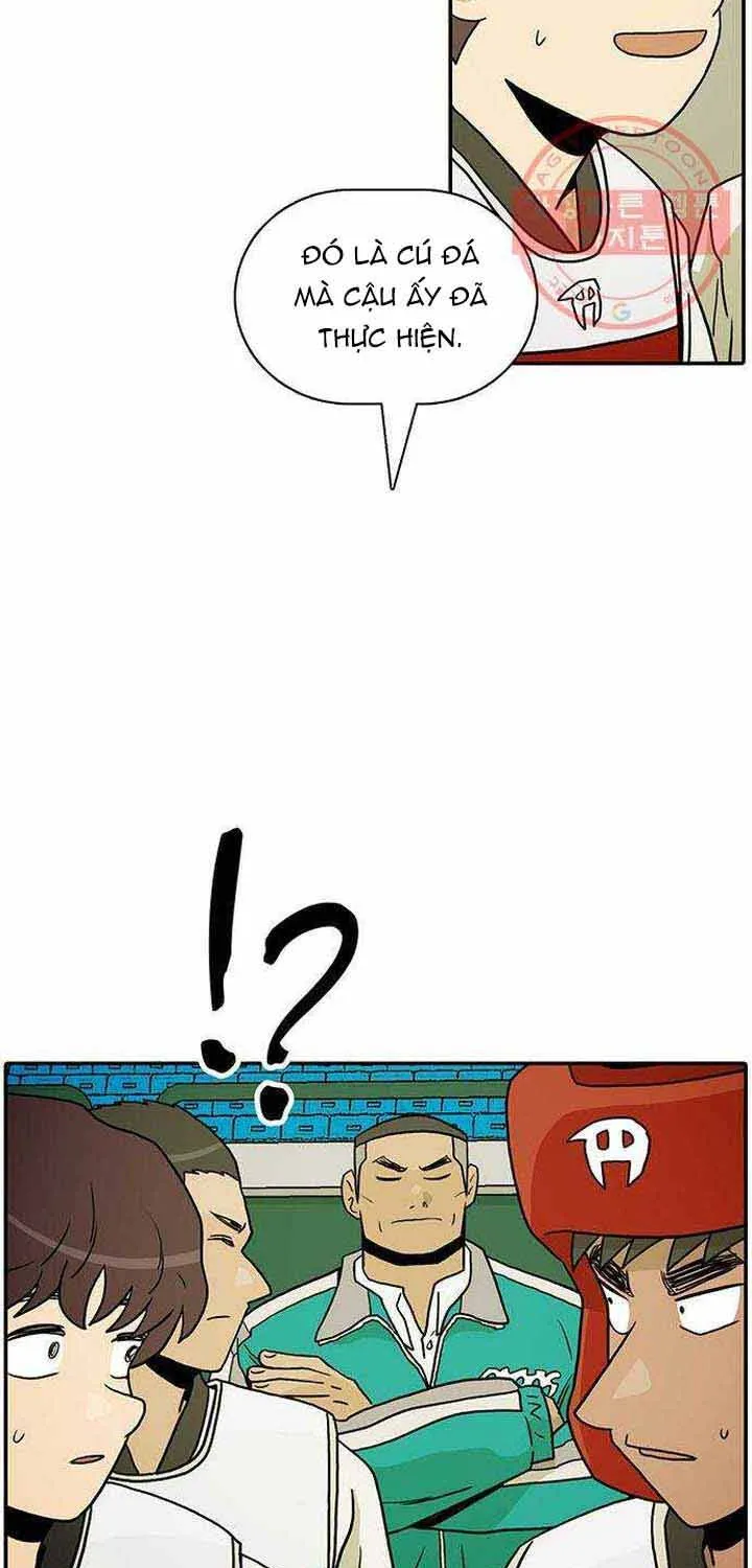 Chapter 18 - Trang 4