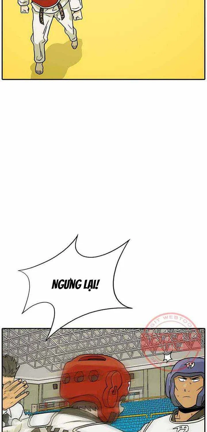 Chapter 18 - Trang 40