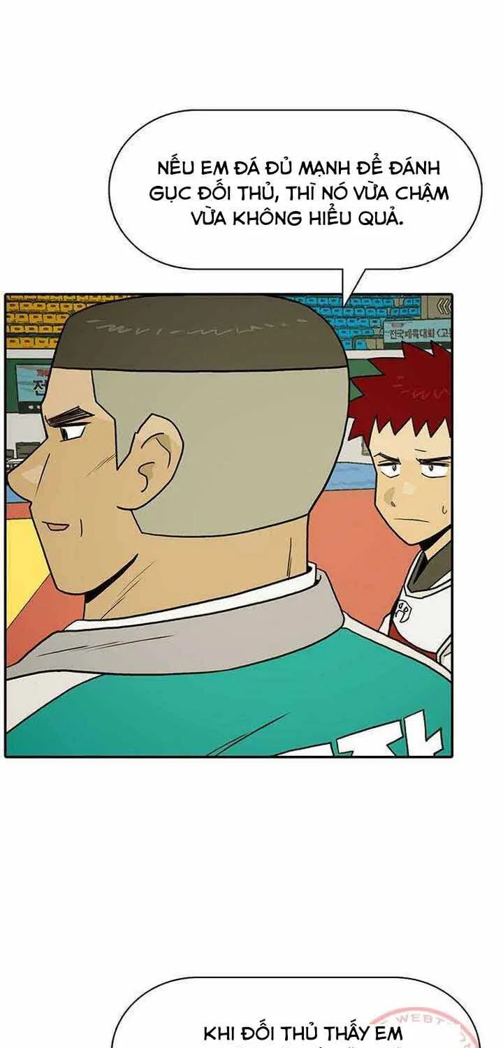 Chapter 19 - Trang 2