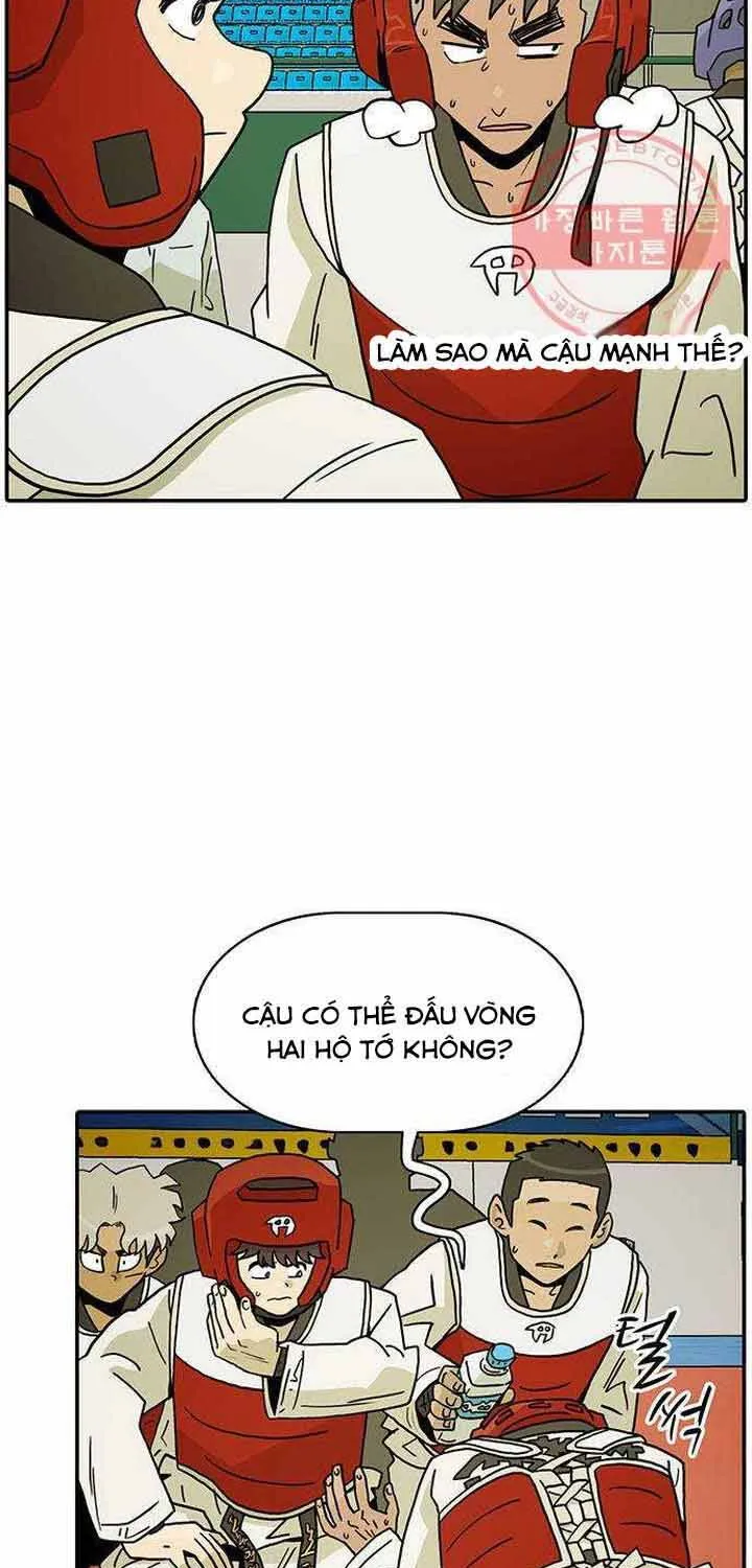Chapter 19 - Trang 11