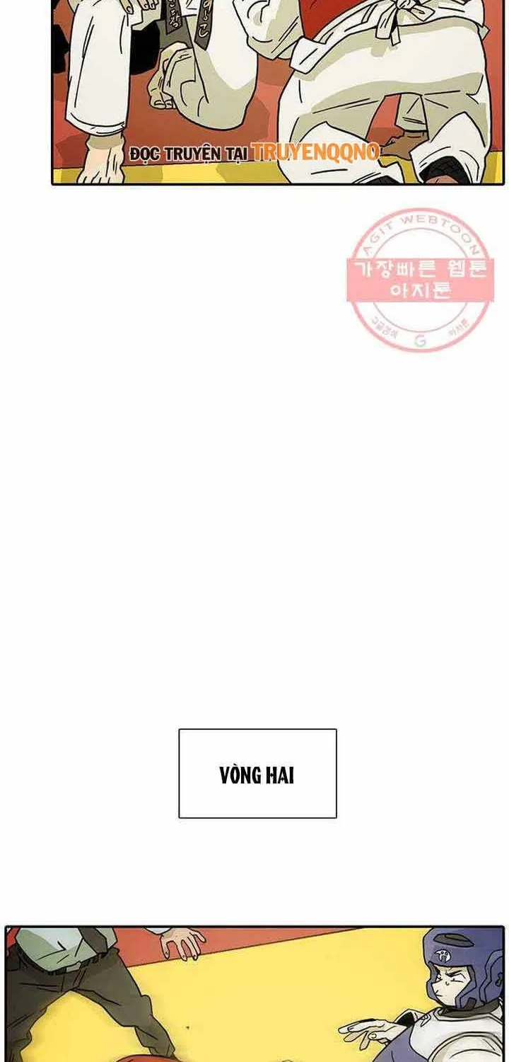 Chapter 19 - Trang 12