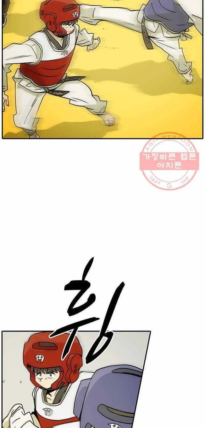 Chapter 19 - Trang 13