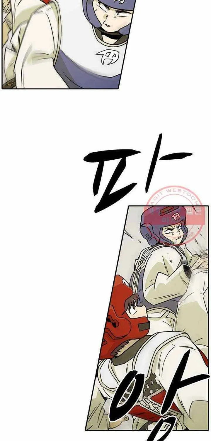 Chapter 19 - Trang 14