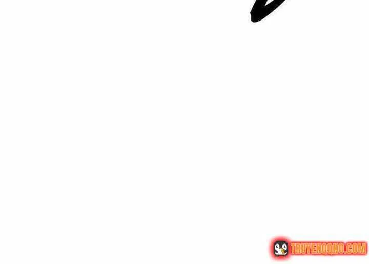 Chapter 19 - Trang 15