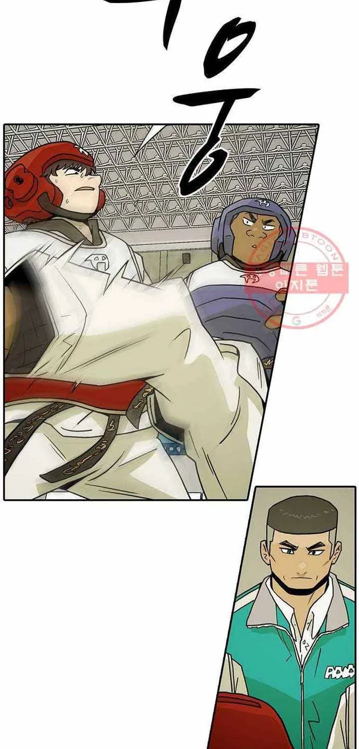 Chapter 19 - Trang 17