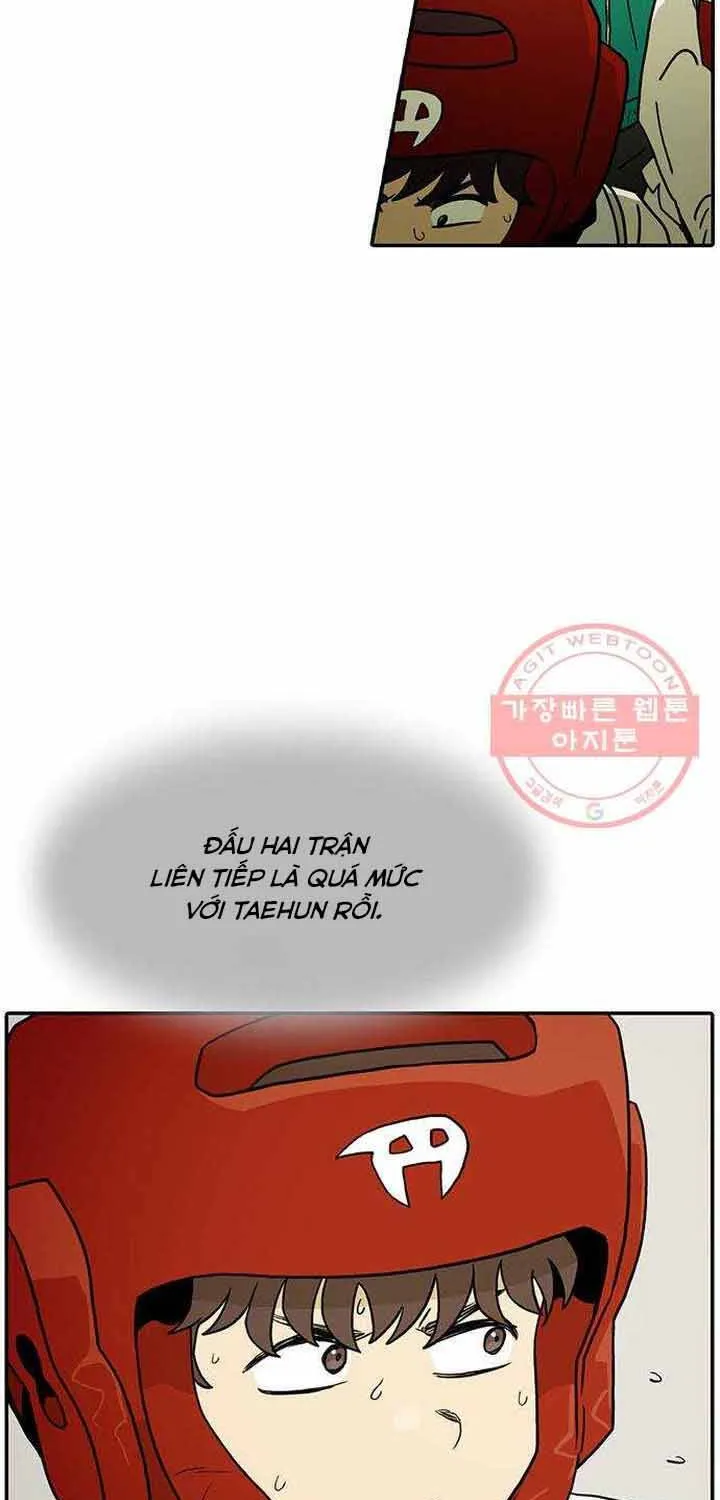 Chapter 19 - Trang 18