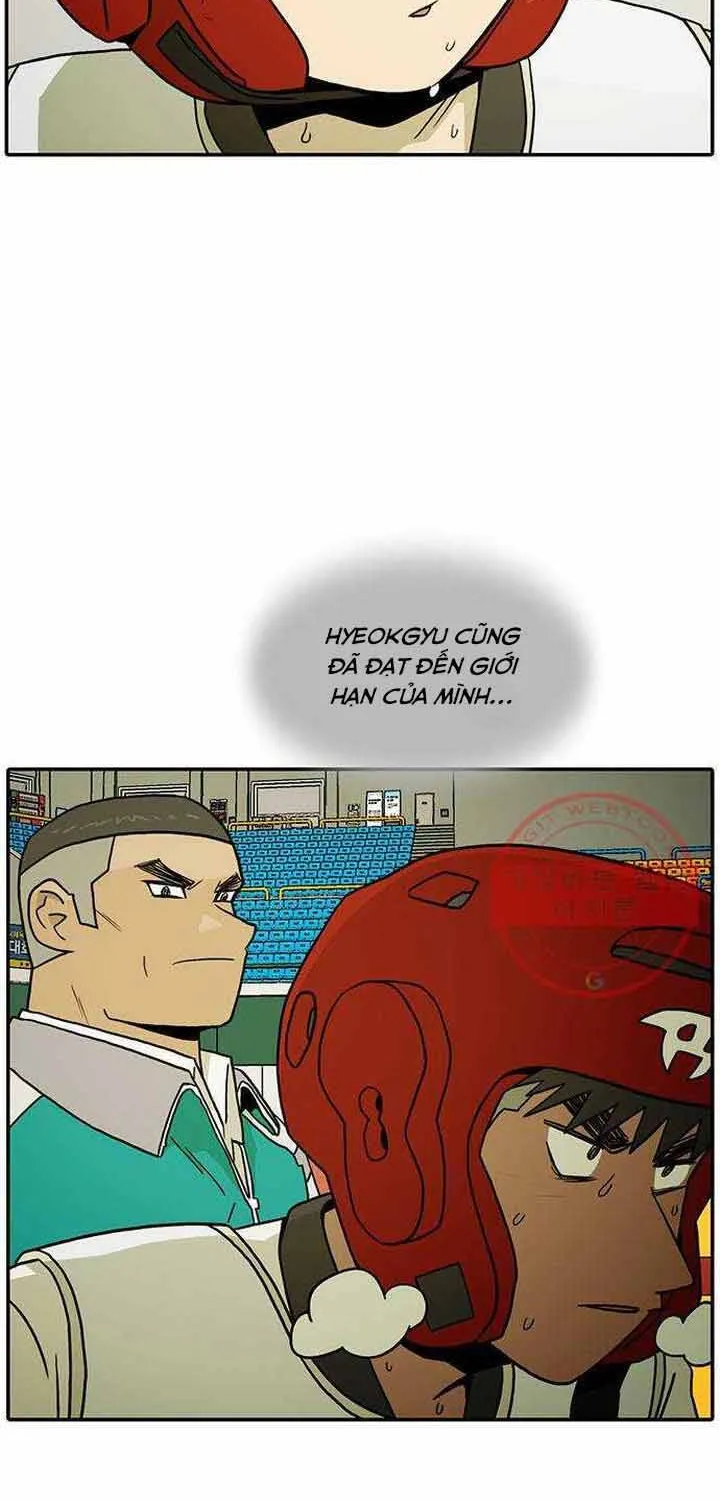 Chapter 19 - Trang 19