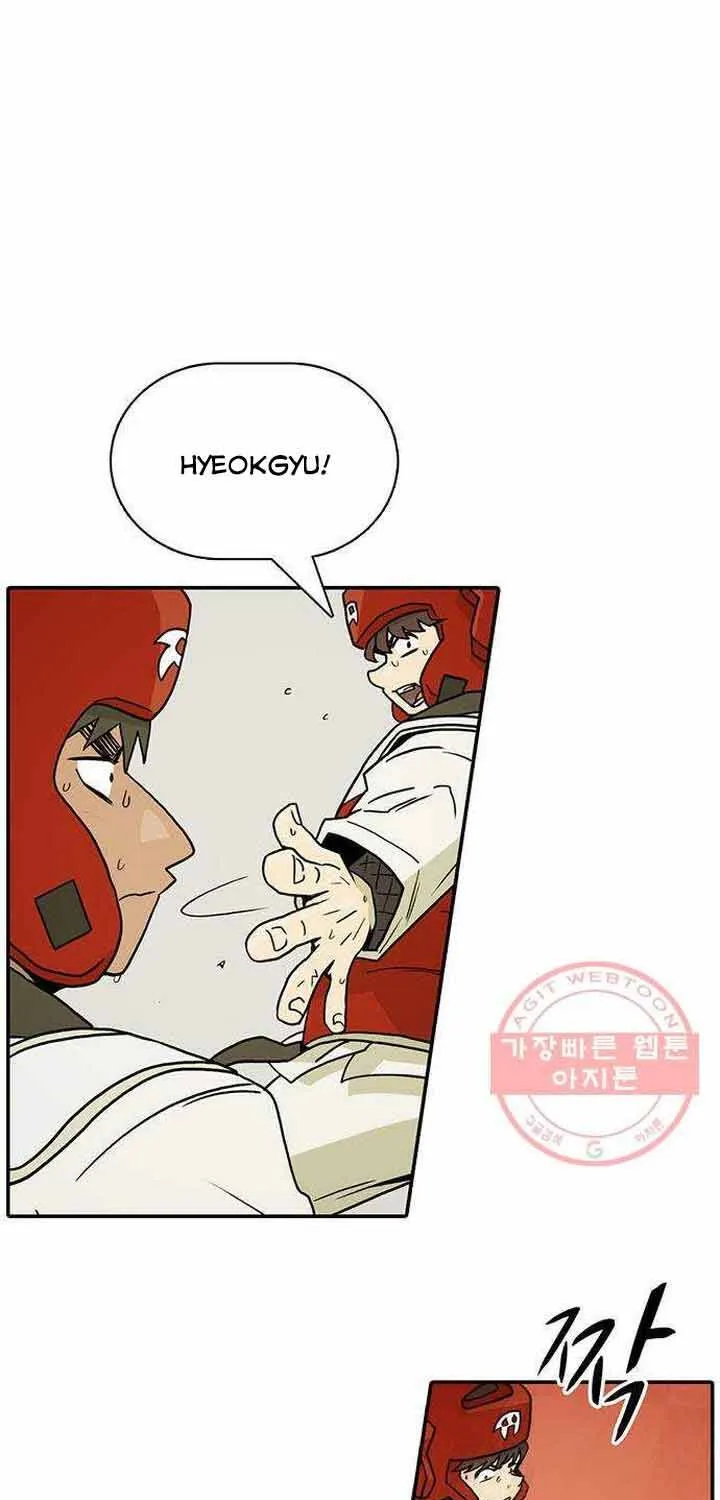 Chapter 19 - Trang 20