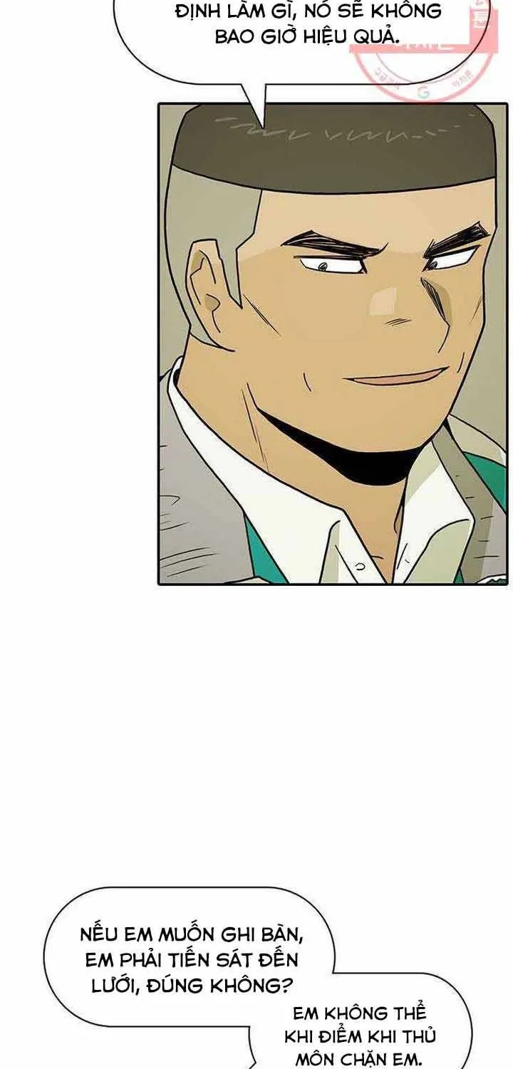 Chapter 19 - Trang 3