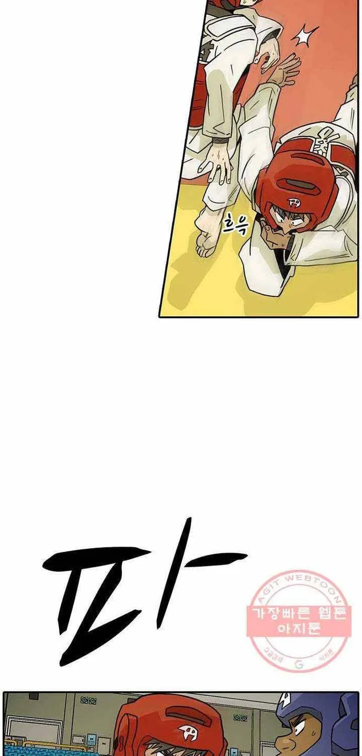 Chapter 19 - Trang 21