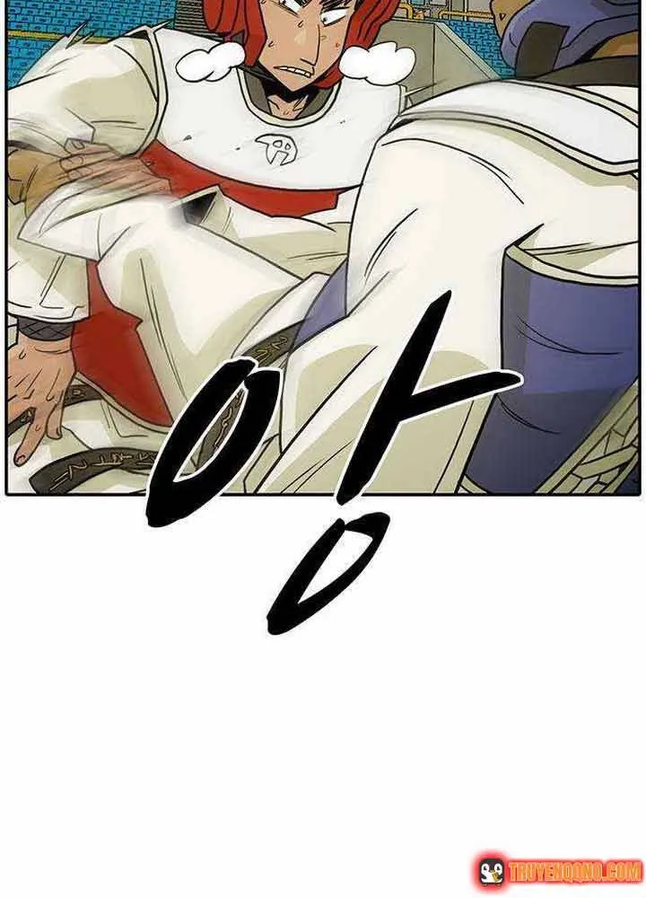 Chapter 19 - Trang 22