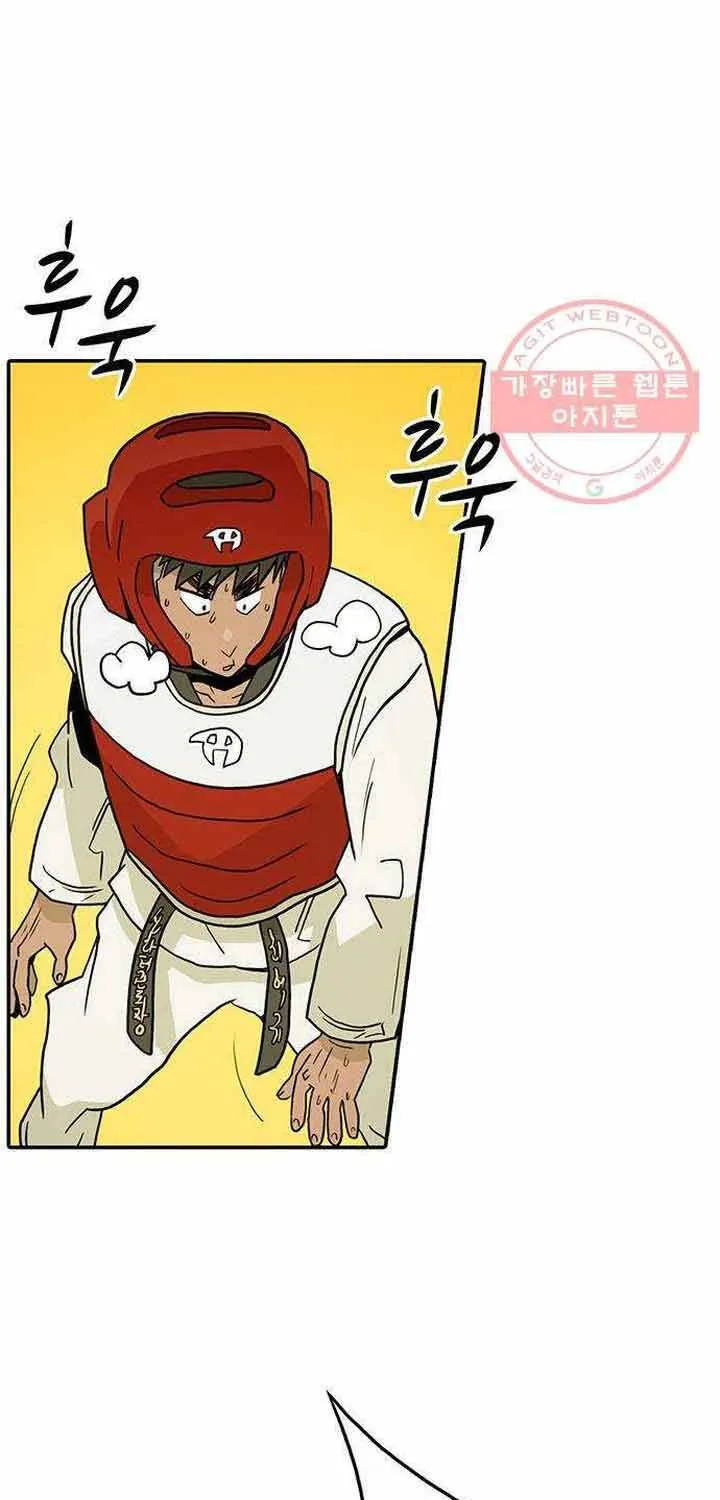 Chapter 19 - Trang 23