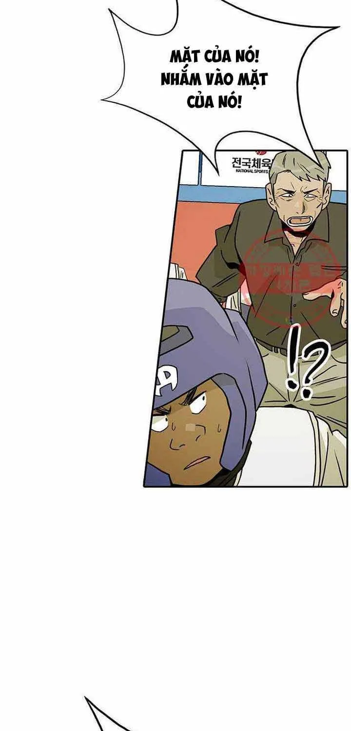 Chapter 19 - Trang 24