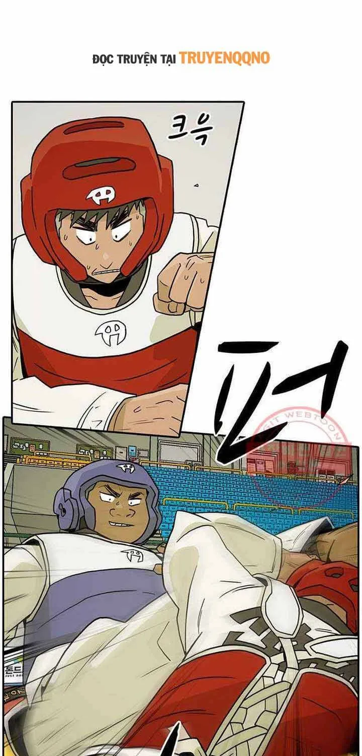 Chapter 19 - Trang 26