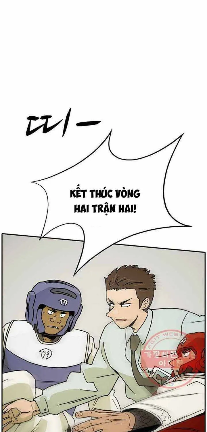 Chapter 19 - Trang 28