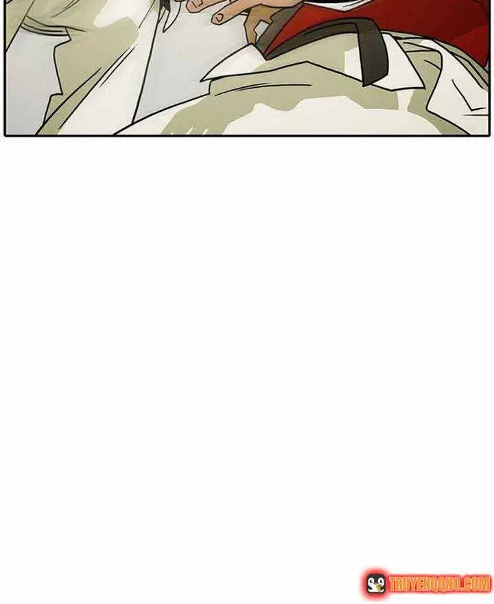 Chapter 19 - Trang 29