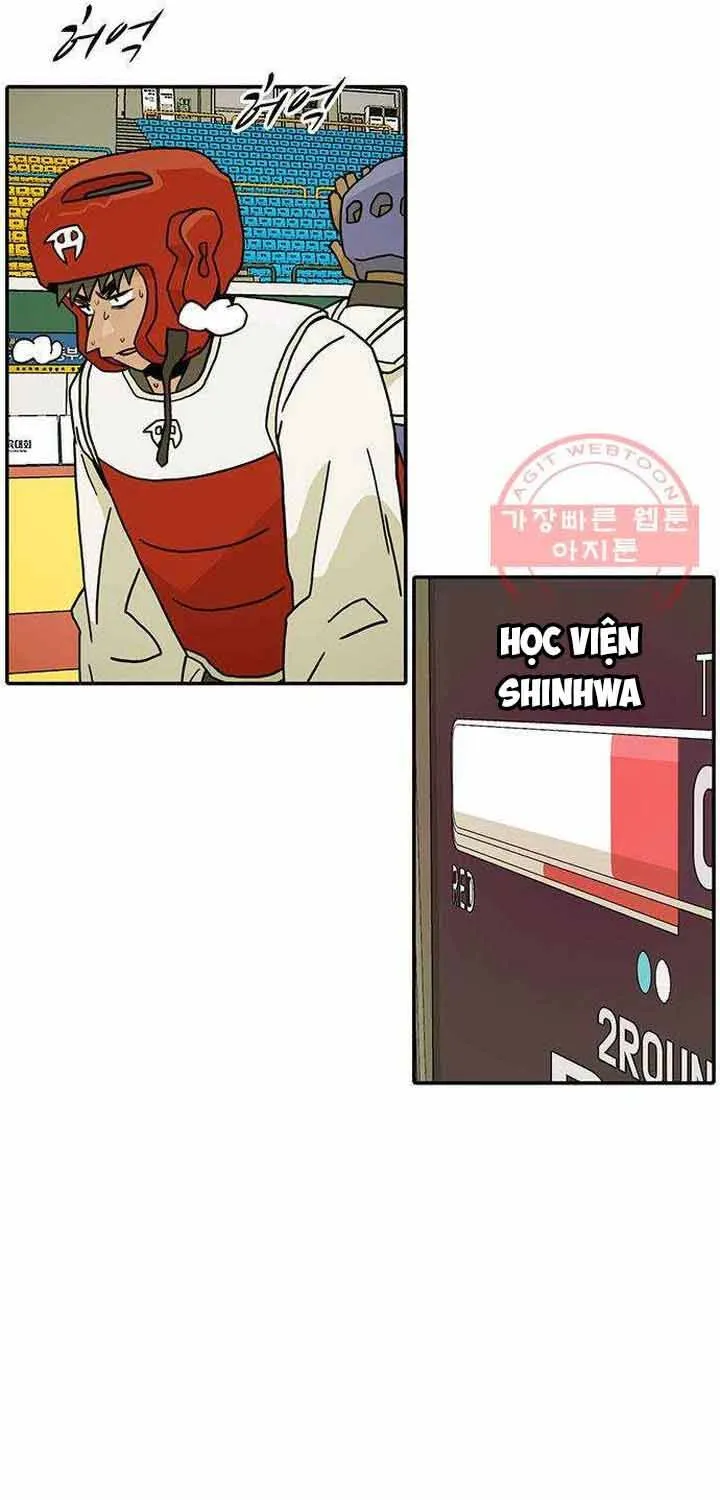 Chapter 19 - Trang 30