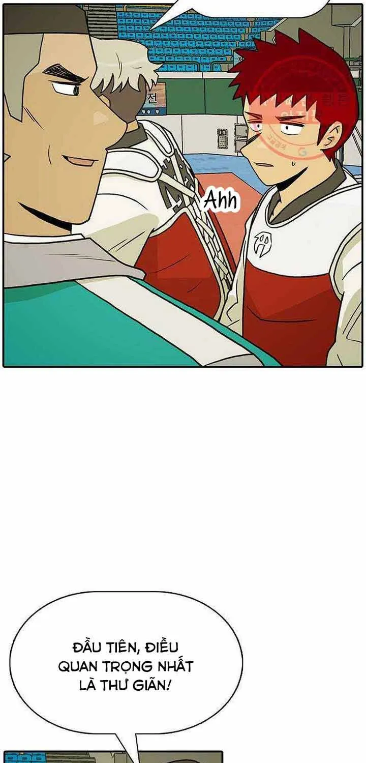 Chapter 19 - Trang 4
