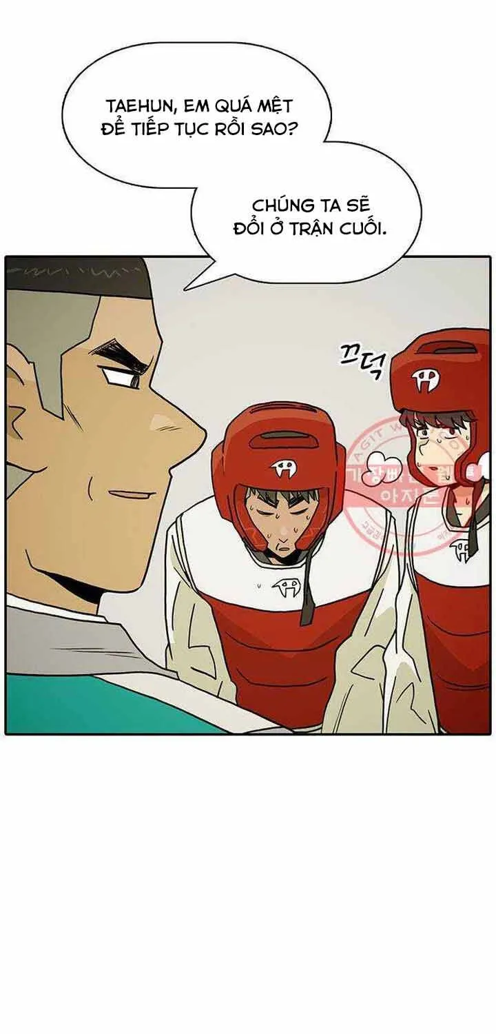 Chapter 19 - Trang 31