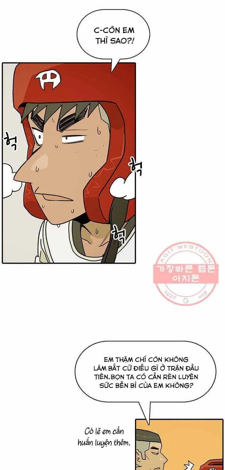 Chapter 19 - Trang 32