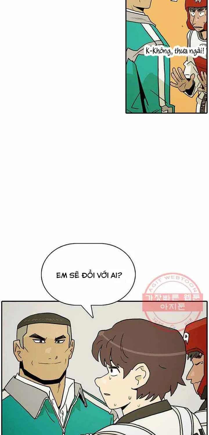 Chapter 19 - Trang 33