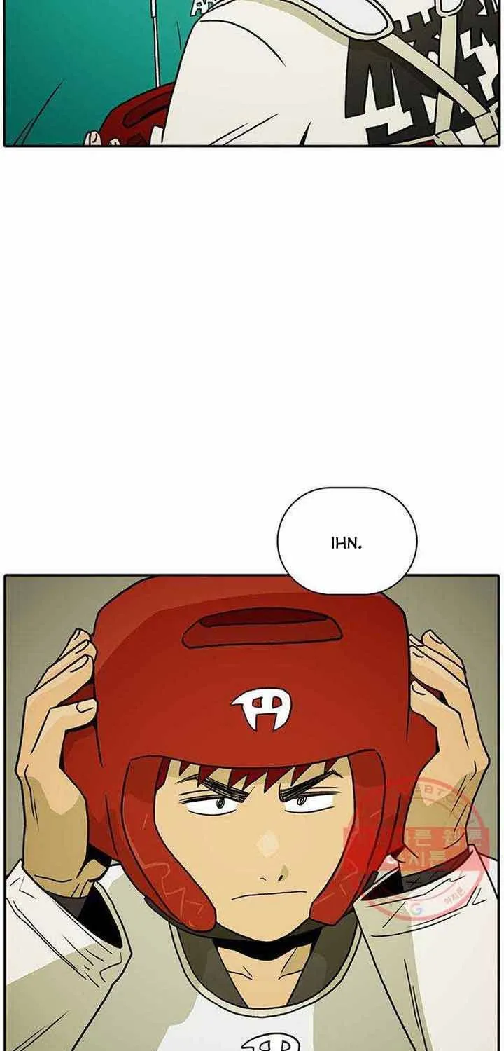 Chapter 19 - Trang 34