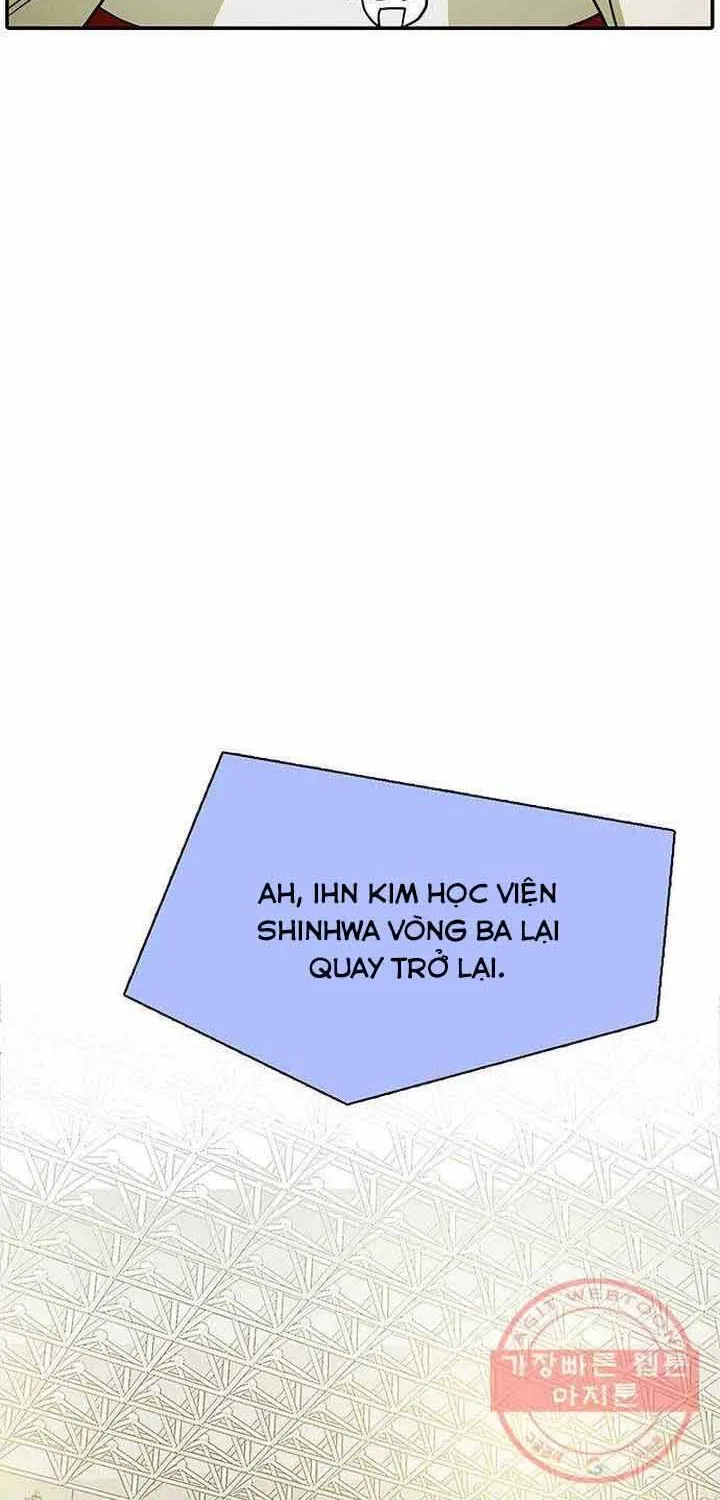 Chapter 19 - Trang 35