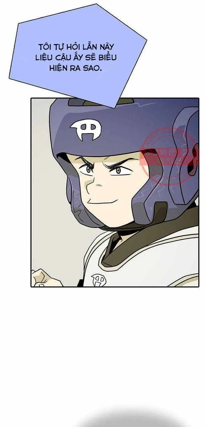 Chapter 19 - Trang 37