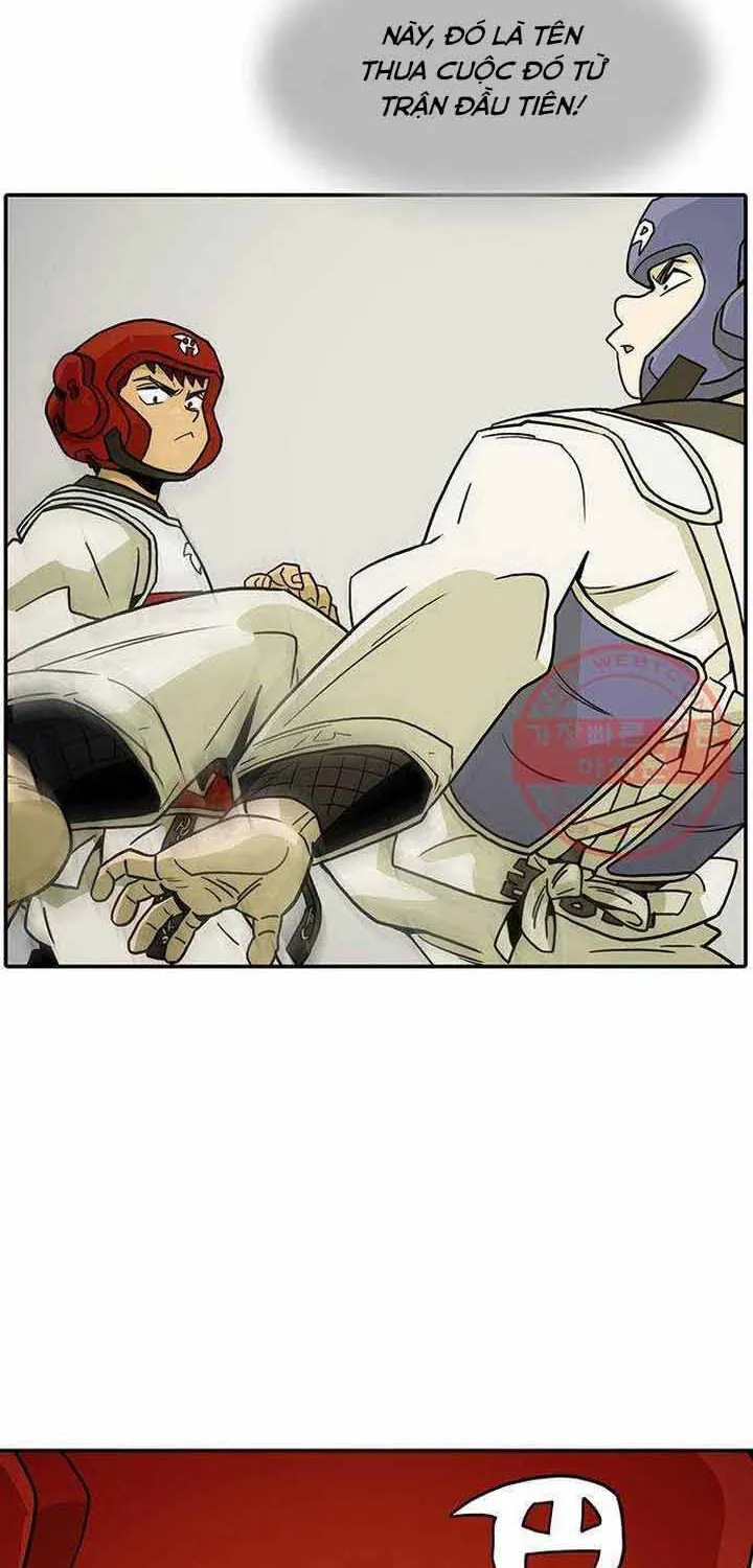 Chapter 19 - Trang 38