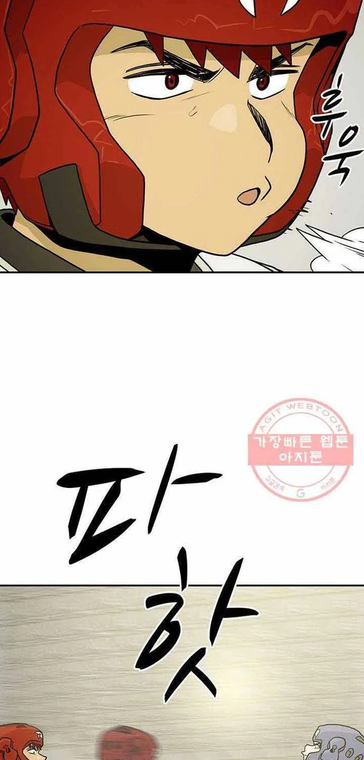 Chapter 19 - Trang 39