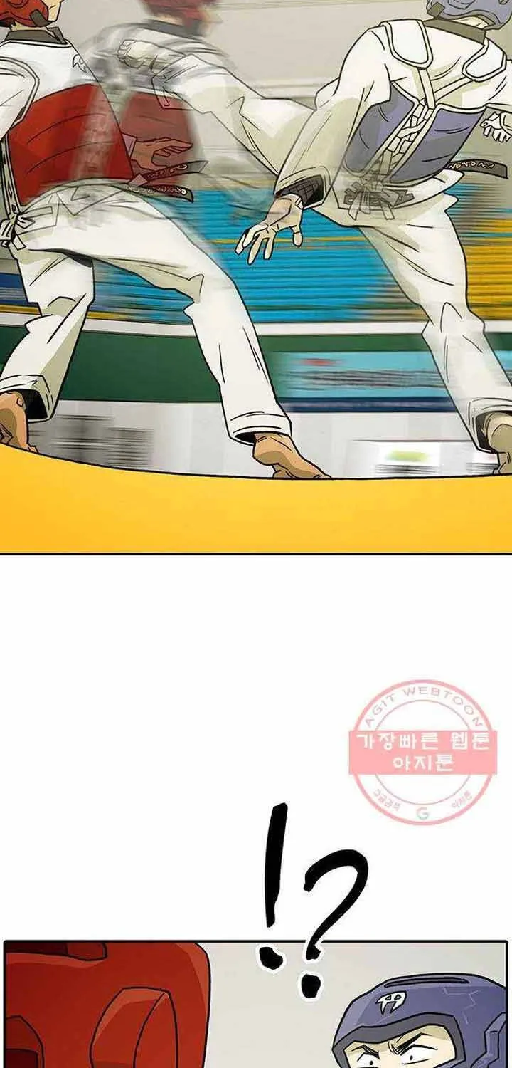 Chapter 19 - Trang 40
