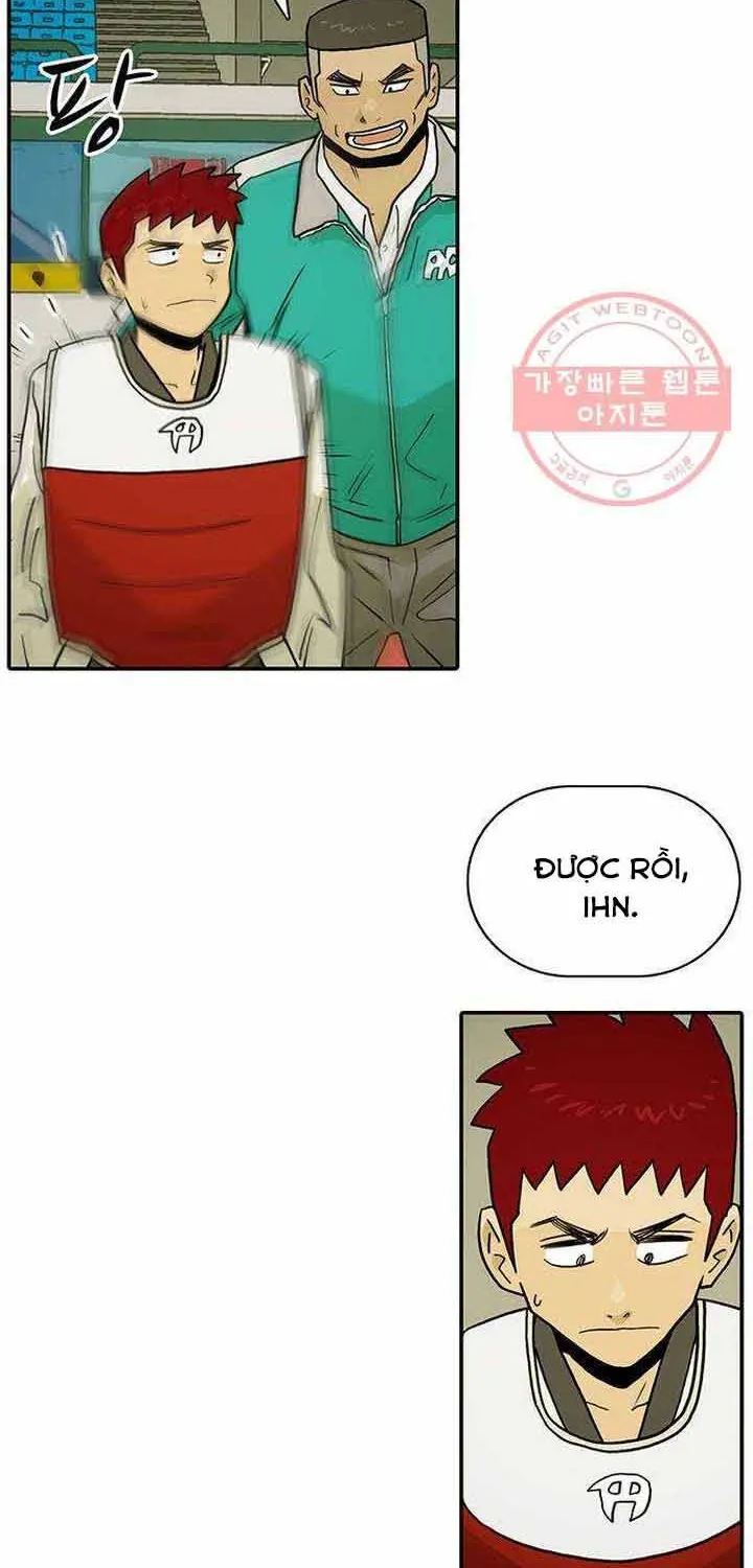 Chapter 19 - Trang 5