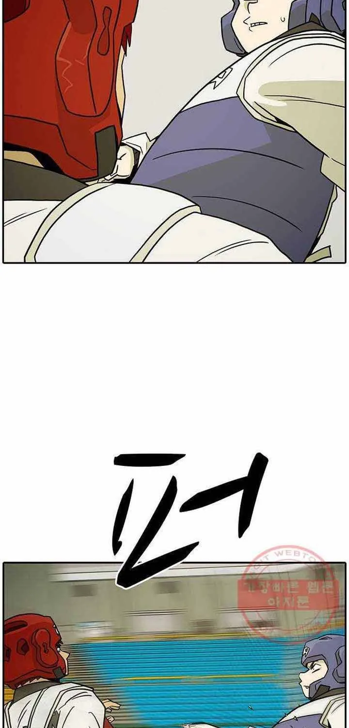 Chapter 19 - Trang 41